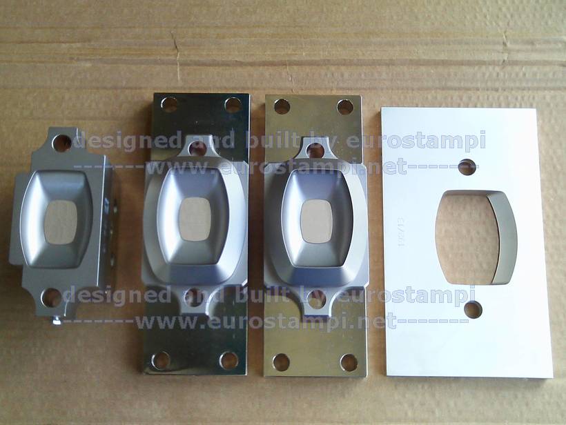 binacchi soap die usn 100 supplier