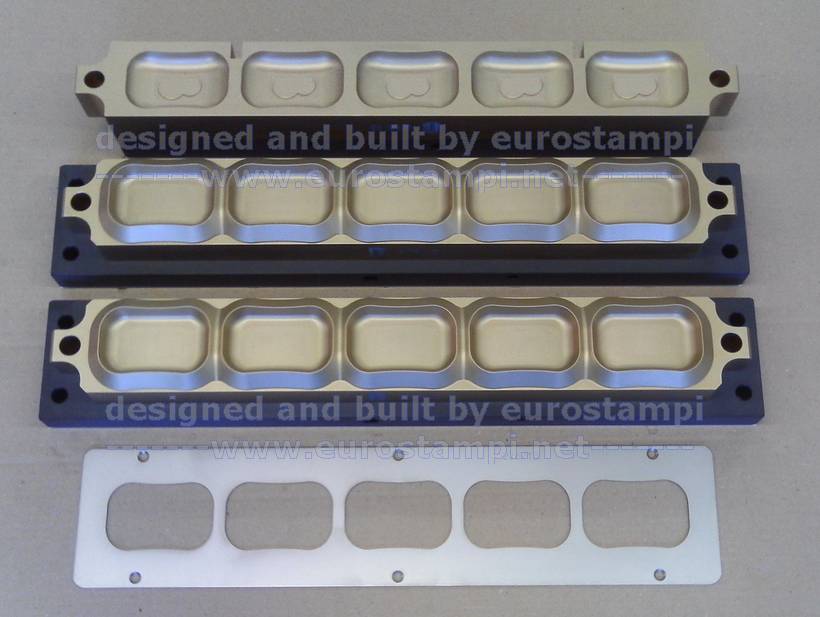 supply sela sph 4 soap die set