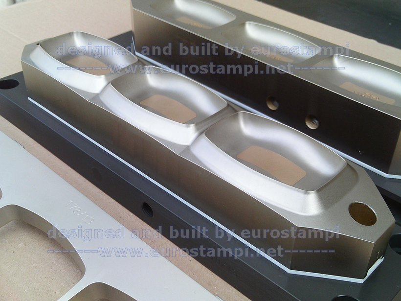 supply soaptec mfs3 soap dies
