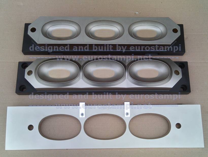 soaptec mfs4 soap mold