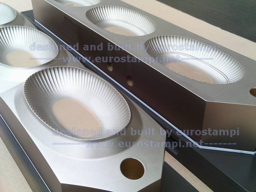 soaptec mfs4 soap dies